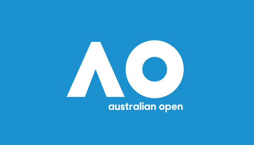 Australian Open