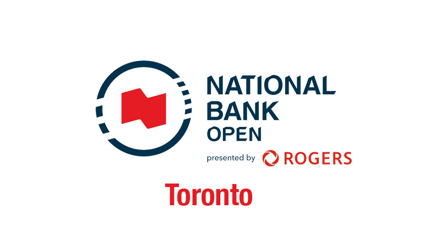 Canadian Open - Toronto