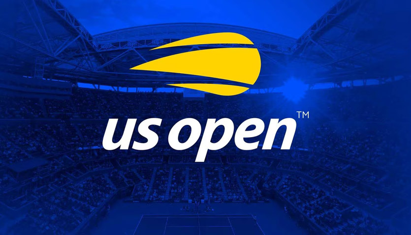 US Open